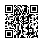 W2L16C474MAT1S QRCode