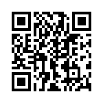 W2L16C684KAT3S QRCode