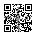 W2L16D105MAT1A QRCode