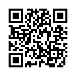 W3095 QRCode