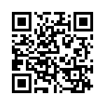 W3544B QRCode