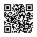 W3A41A390KAT2A QRCode