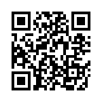 W3A41C222KAT2A QRCode