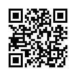 W3A4YA150KAT2A QRCode