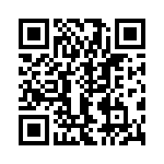 W3A4ZC104MAT2A QRCode