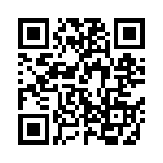 W3L14C225KAT1A QRCode