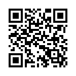 W3L1YD474MAT1A QRCode