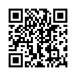 W3L1ZC104MAT1S QRCode