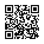 W5013 QRCode