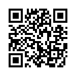 W51-A121B1-10 QRCode