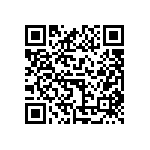 W631GU8KB-15-TR QRCode