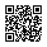 W67-X1Q10-20 QRCode