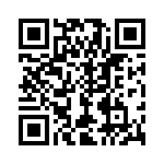 W682510S QRCode