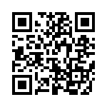 W77E058A40DL QRCode