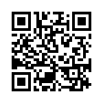 W7882-10PG-300 QRCode