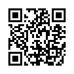 W79L549A25PL QRCode