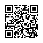 W83176G-732 QRCode