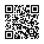 W83195CG-413 QRCode