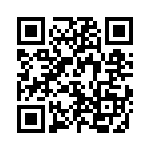 W83195CG-NP QRCode