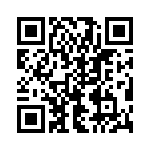 W83627DHG-AC QRCode