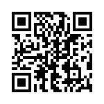 W83627DHG-PT QRCode