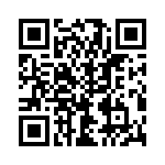 W83977EG-AW QRCode