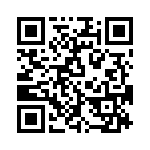 W91-A112-15 QRCode