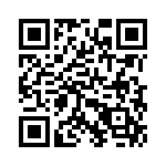 W92-X1110-30V QRCode