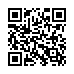 W92-X112-7 QRCode