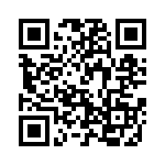 W925E625FG QRCode