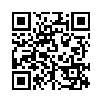 W925G625 QRCode