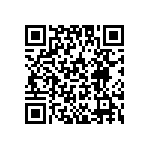 W971GG8KB25I-TR QRCode