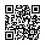 W9751G6IB-25 QRCode