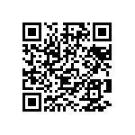 W988D6FBGX6E-TR QRCode