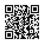 WAU12-500 QRCode