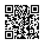 WAU8814YG-TR QRCode