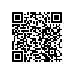 WDIH15980SF1111 QRCode