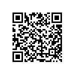 WF165420WN10338BJ1 QRCode