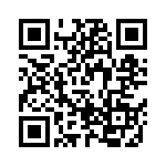 WFB0-24A22S-CD QRCode