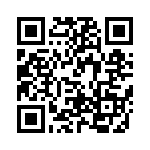 WFH230L50RJE QRCode