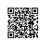 WH1P030WA1-E6000 QRCode