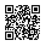 WHBR50FE QRCode