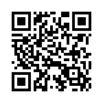 WHC560FE QRCode