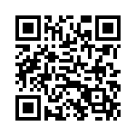 WIZ750SR-485 QRCode