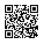 WIZ750SR-TTL QRCode