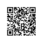 WJLXT6155LE-B5-866256 QRCode