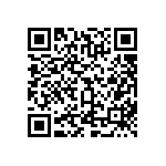 WJLXT972MLC-A4-864115 QRCode