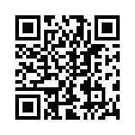 WKP222KCPEF0KR QRCode