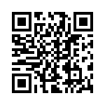 WKP222MCPDF0KR QRCode