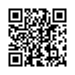 WKP222MCPDRUKR QRCode